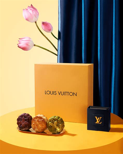 fall winter 2024 louis vuitton|louis vuitton mooncake 2024.